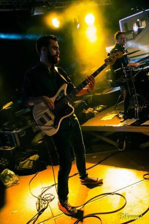 20431590_10212365957877688_2459621588401800156_n